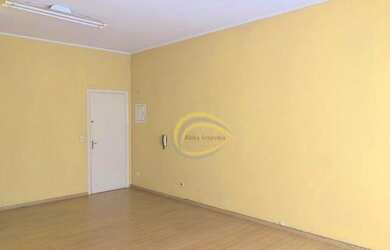 Imagem 3: Sala, 40 m² - venda por R$ 205.000,00 ou aluguel por R$ 2.015,00/mês...