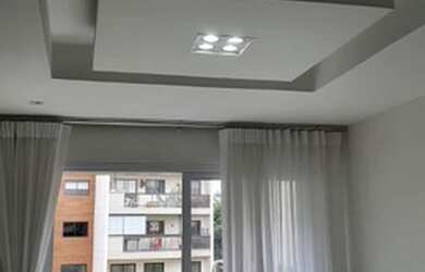 Imagem 4: Excelente apartamento 03 Suítes com 02 vagas na Freguesia