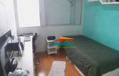 Imagem 12: Apartamento à venda, 83 m² por R$ 580.000,00 - Jabaquara - São Paulo/SP