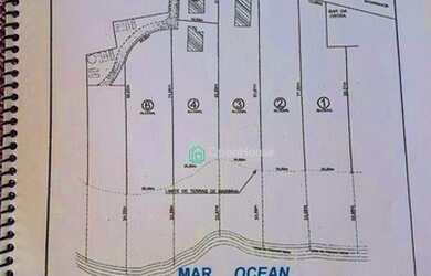 Imagem 8: Casa Residencial à venda, Praia de Pipa, Tibau do Sul - CA0088