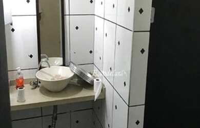 Imagem 6: Galpão à venda, 750 m² por R$ 2.200.000,00 - Butantã - São Paulo/SP