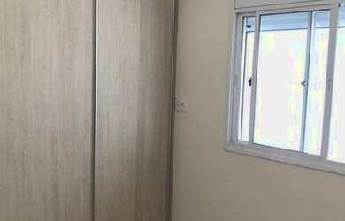 Imagem 6: Apartamento à venda, 64 m² por R$ 680.000,00 - Saúde - São Paulo/SP