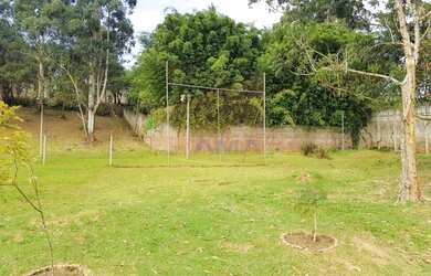 Imagem 6: Terreno à venda, 3306 m² por R$ 1.820.000,00 - Jardim Mediterrâneo...