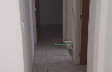 Imagem 11: Apartamento com 2 dormitórios à venda, 67 m² por R$ 380.000,00 - Jardim América - São José