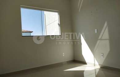 Imagem 4: Venda Casa LARANJEIRAS. Churrasqueira, Imóvel novo, Guarda roupae180m²...