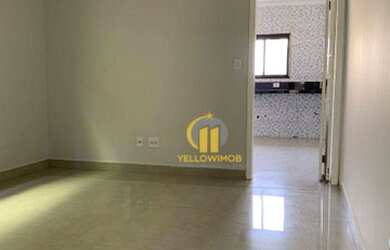 Imagem 14: Sobrado à venda, 250 m² por R$ 970.000,00 - Jardim Piqueroby - São...