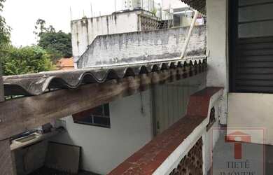 Imagem: O terreno possui 375m² de Área e está localizado em Lauzane