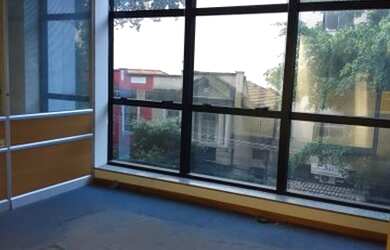 Imagem 3: Andar Corporativo para alugar, 700 m² por R$ 38.000,00/ano - Botafogo...