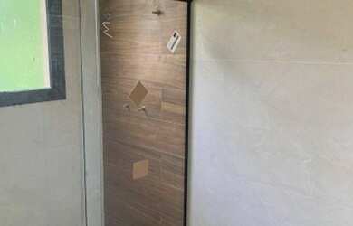 Imagem 16: Casa linda à venda no Reserva Santa Anna