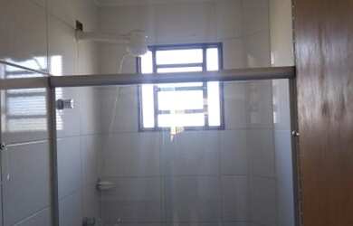 Imagem 10: Apartamento com 2 dormitórios, 50 m² - venda por R$ 150.000,00 ou aluguel...