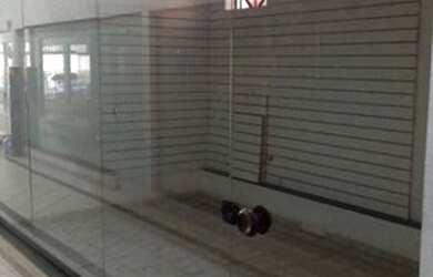 Imagem: O depósito possui 30m² de Área e está localizado em Centro