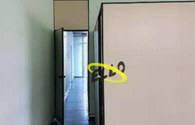 Imagem 9: Salão para alugar, 100 m² por R$ 3.680,00/mês - Jardim Nomura - Cotia/SP