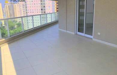 Imagem 3: Excelente apartamento a venda