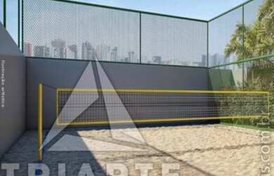 Imagem 1: Residencial - Vl Osasco. Piscina, Churrasqueira, Ar-condicionadoeImóvel...