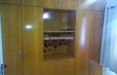 Imagem 15: Apartamento Padrão Alto da Boa Vista Disponível Para Venda E Locação Alto Da Boa Vista 3 D