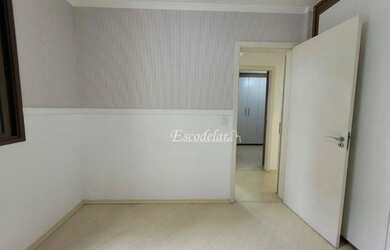 Imagem 4: Apartamento com 3 dormitórios à venda, 97 m² por R$ 565.000,00 - Vila...