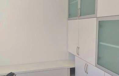 Imagem 14: Apartamento com 2 dormitórios, 85 m² - venda por R$ 360.000,00 ou aluguel...