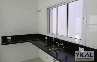 Imagem 6: Sobrado Alto padrão com 4 suítes à venda, 280 m² por R$ 1.666.000 - Balneário Praia do Per