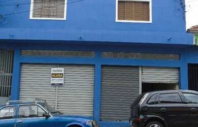 Imagem 2: Salão à venda, 170 m² por R$ 850.000,00 - São Mateus - São Paulo/SP