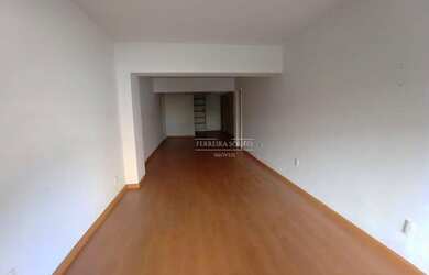 Imagem 11: Apartamento com 1 dormitório, 50 m² - venda por R$ 230.000,00 ou aluguel...