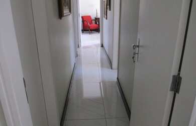 Imagem 7: EXCELELENTE APARTAMENTO - PRÓXIMO AV. CONTORNO / MINAS TÊNIS