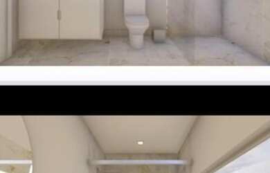 Imagem 16: Casa com 4 dormitórios à venda, 700 m² por R$ 8.000.000,00 - Cerâmica...