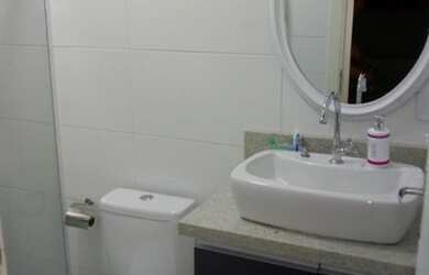 Imagem 9: Caraguatatuba - Casa Padrão - Massaguaçu