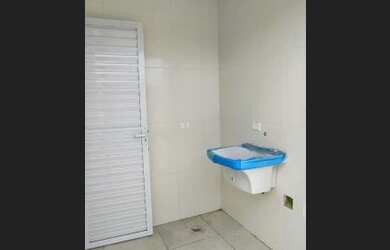 Imagem 13: Caraguatatuba - Casa Padrão - Balneário dos Golfinhos