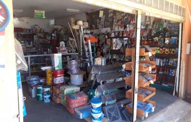 Imagem 5: VICENTE PIRES NA RUA 12 500M2