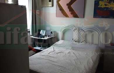 Imagem 3: CASAARARUAMA. Varanda, 120m² de Área, 2 Vagas na garageme3 Dormitórios