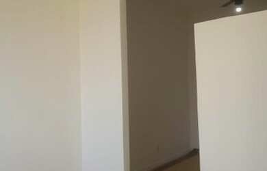 Imagem 2: Apartamento Lapa. 35m² de Área, 1 Banheiroe1 Dormitório