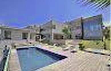 Imagem 2: Casa com 5 dormitórios, 2500 m² - venda por R$ 30.000.000,00 ou aluguel...