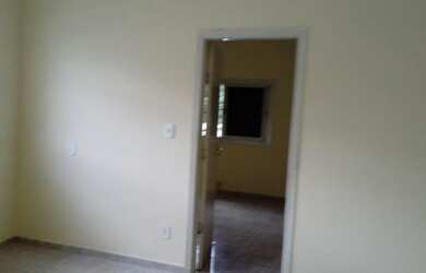 Imagem 6: Sobrado com 2 dorm, 328 m² - venda por R$ 1.150.000 ou aluguel por R$...