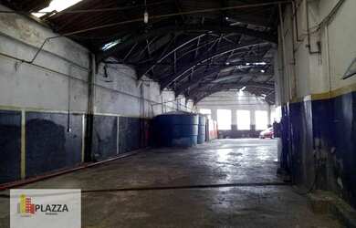 Imagem 4: Motel com 45 suítes à venda, 2500 m² por R$ 4.200.000 - Penha de França - São Paulo/SP