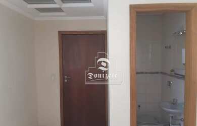 Imagem 8: Sala, 115 m² - venda por R$ 870.000,00 ou aluguel por R$ 3.600,00/mês...
