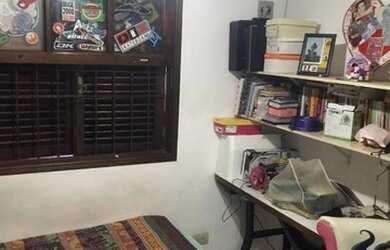 Imagem 14: Sobrado à venda, 273 m² por R$ 955.000,00 - Parque São Lucas - São...