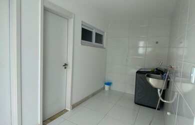 Imagem 15: Alphaville II Salvador - Casa de alto luxo - 4 suítes - 450m2