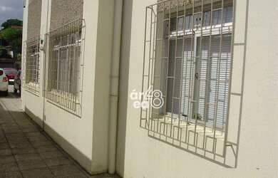 Imagem 13: Apartamento à venda, 48 m² por R$ 234.000,00 - Estreito - Florianópolis/SC