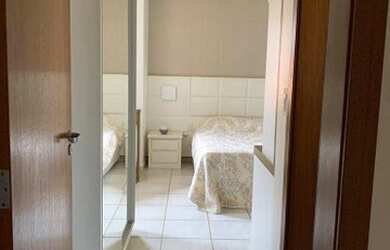 Imagem 8: Apartamento à venda, 151 m² por R$ 850.000,00 - Santa Maria - Uberlândia/MG