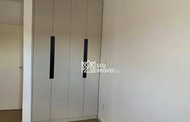 Imagem 9: Casa à venda, 111 m² por R$ 495.000,00 - Condomínio Residencial Vila Bella - Itu/SP