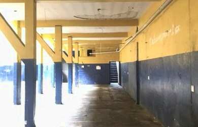 Imagem 11: Galpão, 767 m² - venda por R$ 1.700.000,00 ou aluguel por R$ 10.500,00...