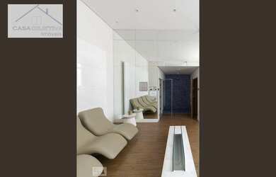 Imagem 10: Apartamento com 1 dormitório, 41 m² - venda por R$ 680.000,00 ou aluguel...