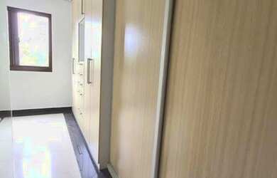 Imagem 10: Apartamento com 3 dormitórios, 93 m² - venda por R$ 650.000,00 ou aluguel...