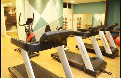 Imagem 11: Apartamento Porto das Dunas