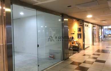 Imagem 3: Loja, 38 m² - venda por R$ 900.000,00 ou aluguel por R$ 3.500,00/mês...