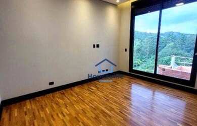 Imagem 5: Maravilhosa casa à venda no Tamboré 11