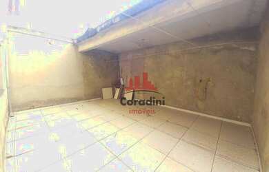 Imagem 11: Casa com 4 dormitórios, 202 m² - venda por R$ 450. ou aluguel por R$...