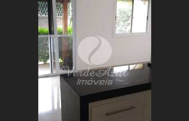 Imagem 10: apartamento - Jardim Interlagos - Hortolândia