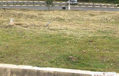 Imagem 3: Terreno à venda, 150 m² por R$ 170.000,00 - Villas Jaguari - Santana...