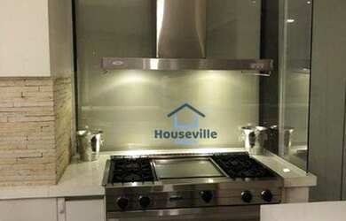 Imagem 10: MARAVILHOSA Alpha Conde. Piscina, Churrasqueira, Ar-condicionadoeLareira